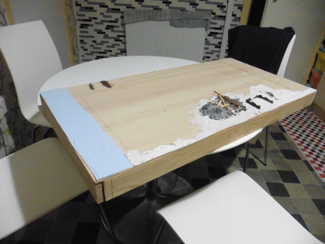 P1020460 (640x480).jpg
