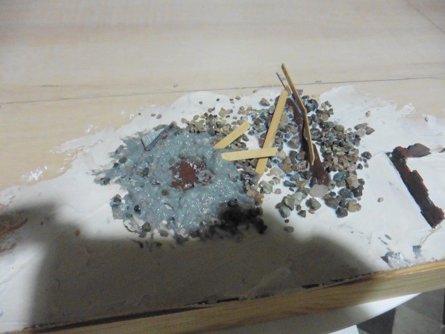 P1020462 (640x480).jpg