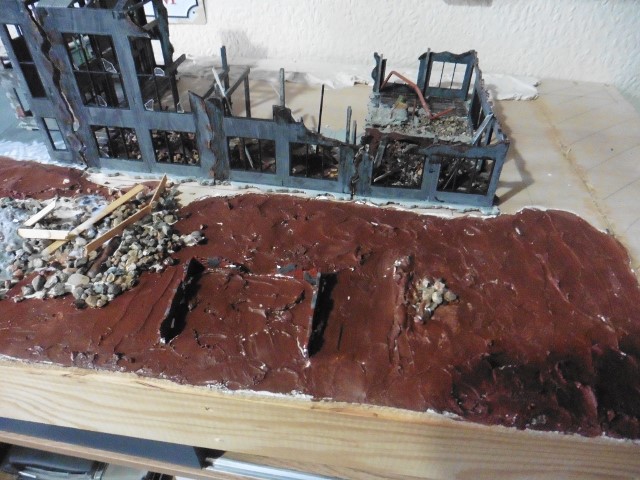 P1020467 (640x480).jpg