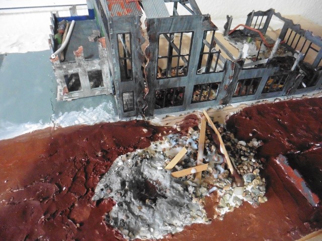 P1020468 (640x480).jpg