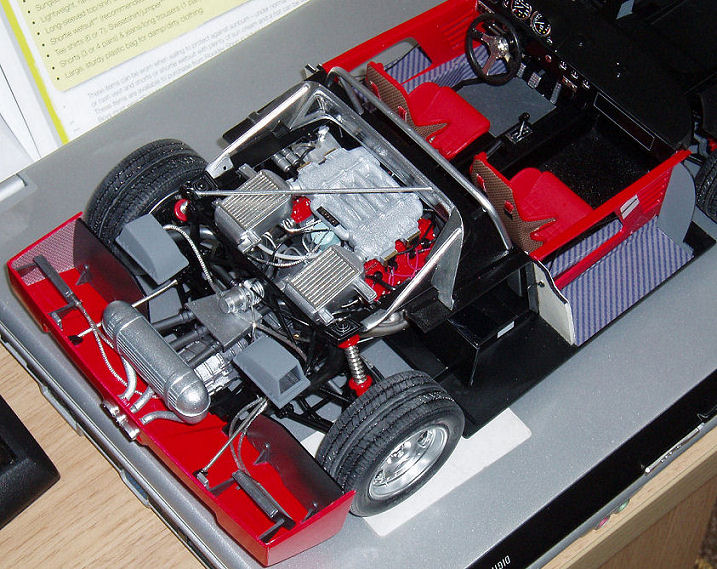 P1010001 (4).JPG