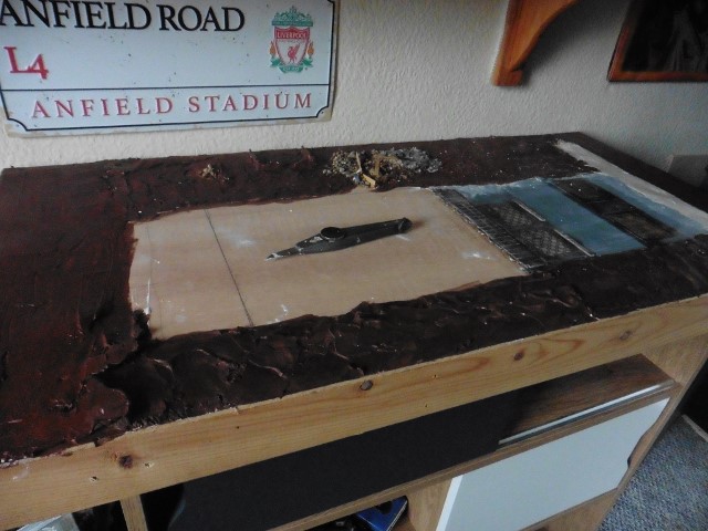 P1020469 (640x480).jpg