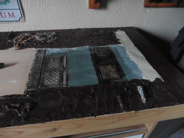 P1020470 (640x480).jpg