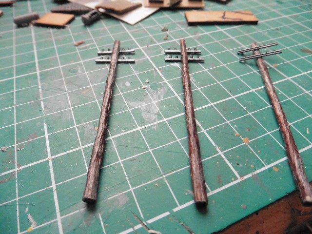 P1020456 (640x480).jpg