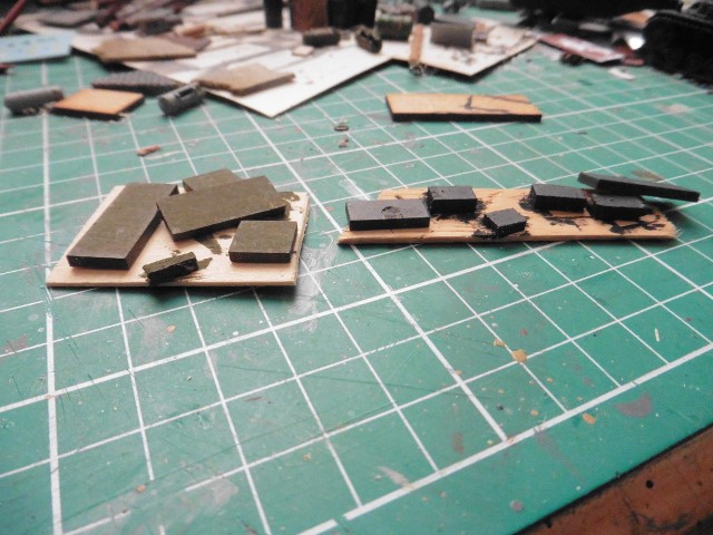 P1020455 (640x480).jpg