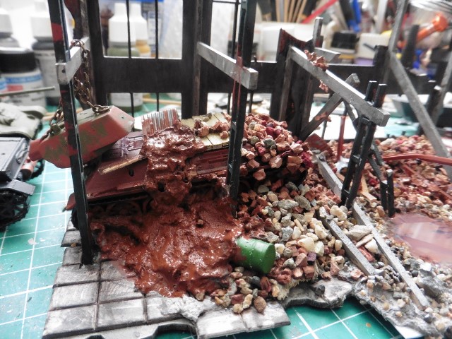 P1020458 (640x480).jpg