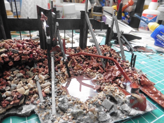 P1020459 (640x480).jpg