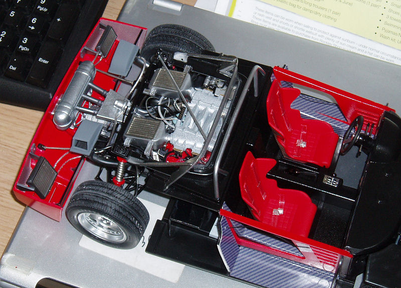 P1010002 (3).JPG