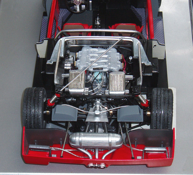 P1010003 (2).JPG