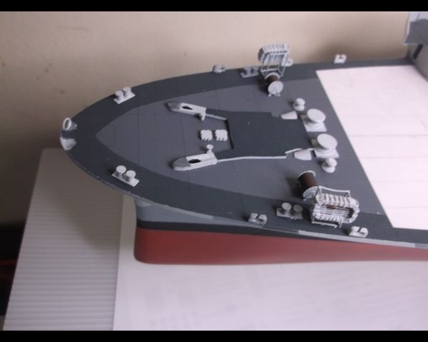 DSCF2971.jpg