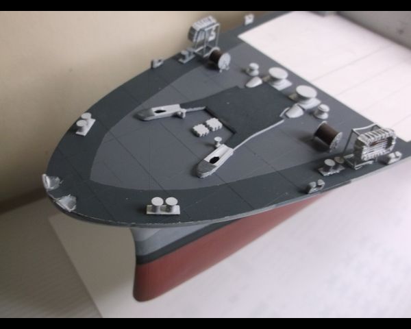DSCF2973.jpg