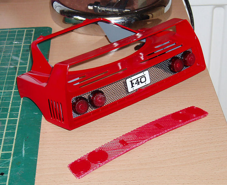 P1010004 (2).JPG