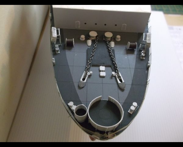 DSCF2979.jpg