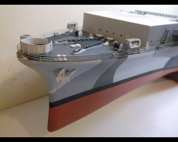 DSCF2980.jpg