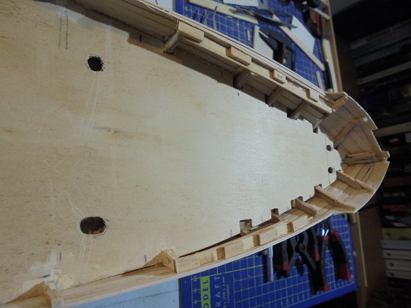 122. Fwd Hull internal July 2021.JPG