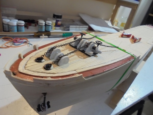 127. Dry fit of Foc'sl deck Aug 2021.JPG