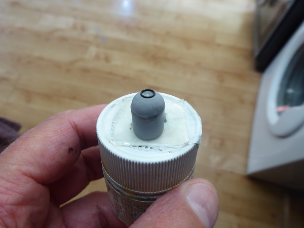 P1210435.JPG