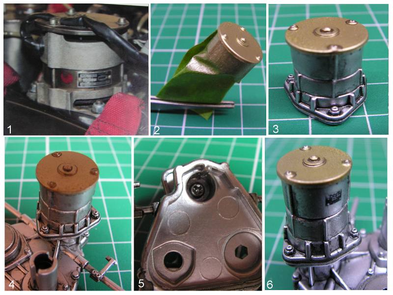 Distributor Assembly pic 1.JPG
