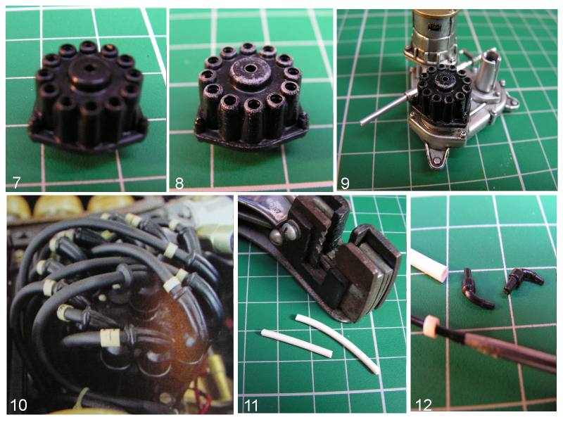 Distributor Assembly pic 2.JPG