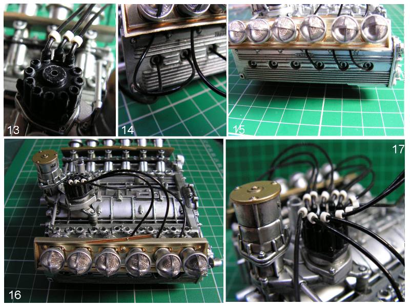 Distributor Assembly pic 3.JPG