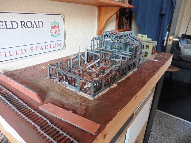 P1020486 (640x480).jpg