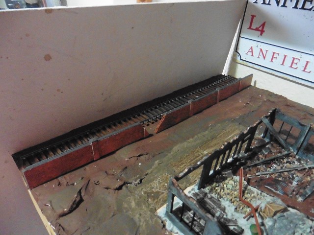 P1020485 (640x480).jpg