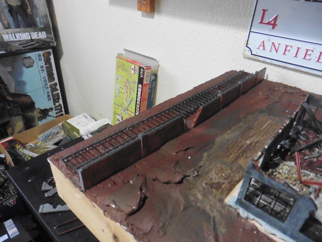 P1020481 (640x480).jpg