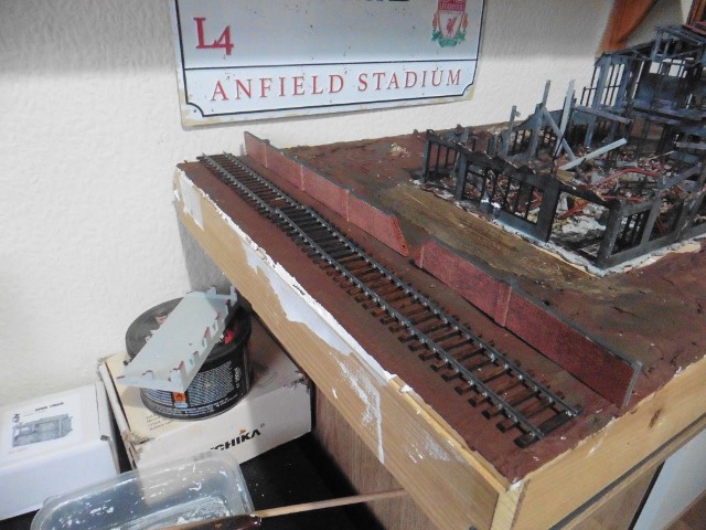 P1020480 (640x480).jpg