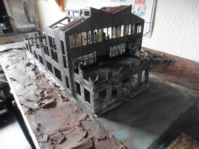 P1020476 (640x480).jpg
