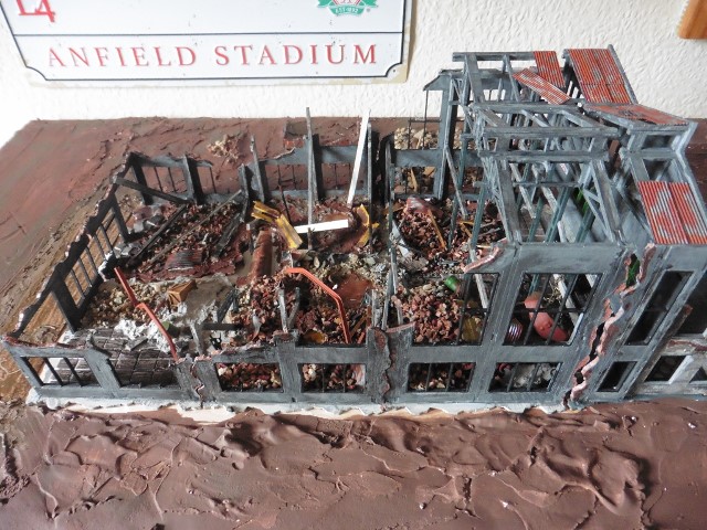 P1020475 (640x480).jpg