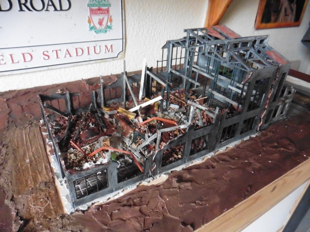 P1020474 (640x480).jpg