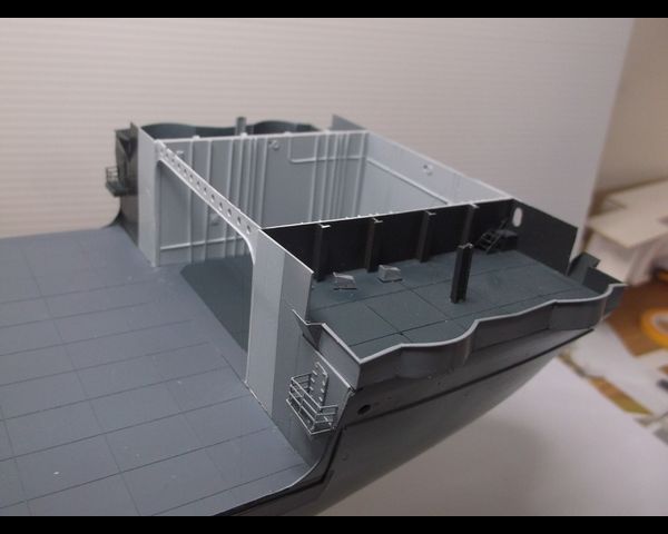 DSCF2981.jpg