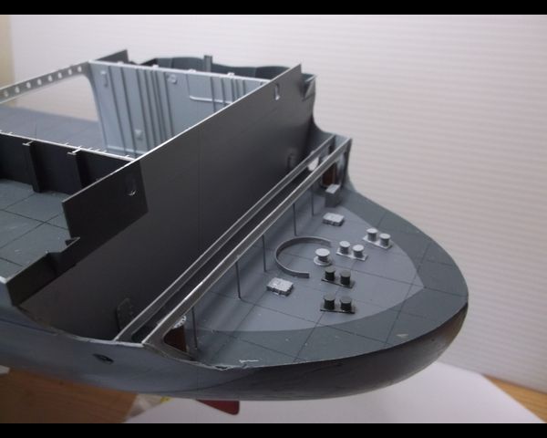 DSCF2983.jpg