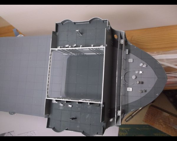 DSCF2985.jpg