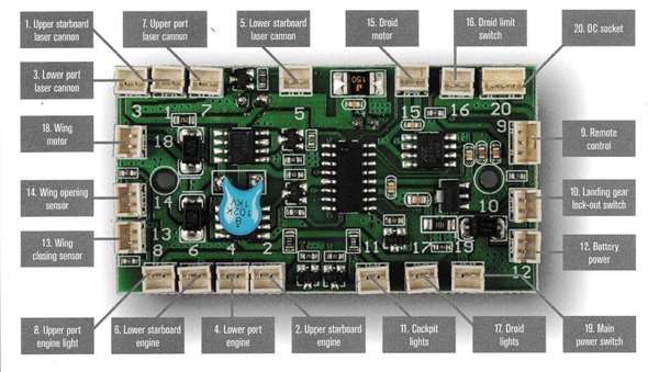board labeling.jpg