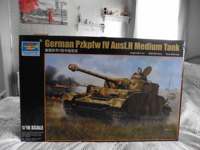 P1020487 (640x480).jpg
