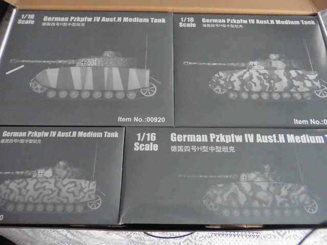 P1020488 (640x480).jpg