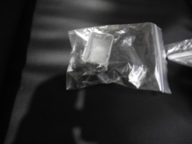 P1020508 (640x480).jpg