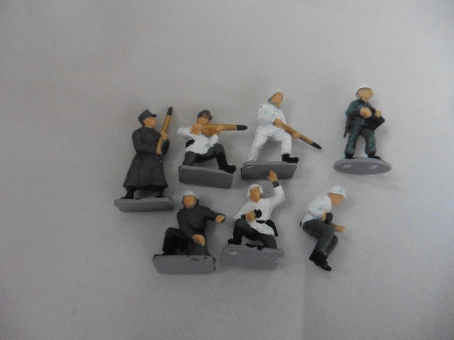P1020492 (640x480).jpg