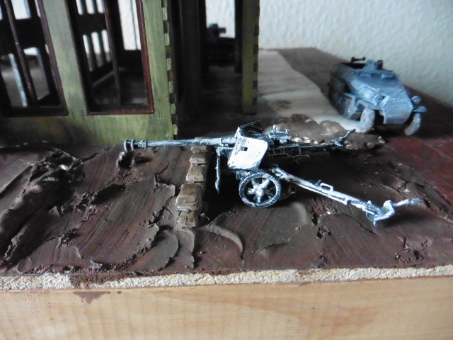 P1020490 (640x480).jpg