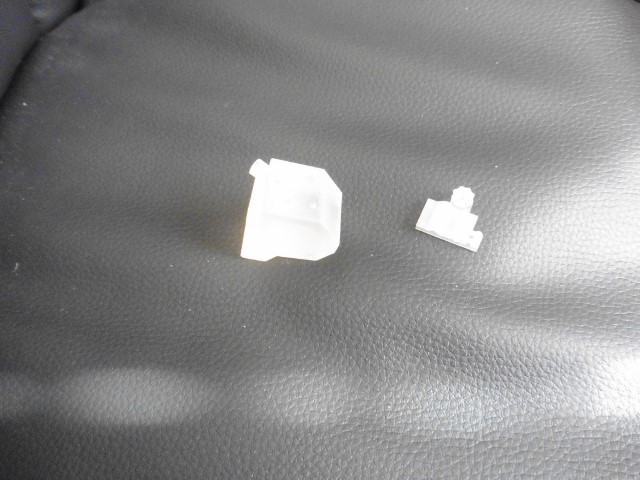 P1020501 (640x480).jpg