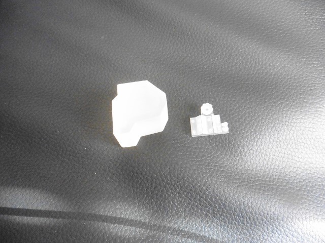 P1020502 (640x480).jpg