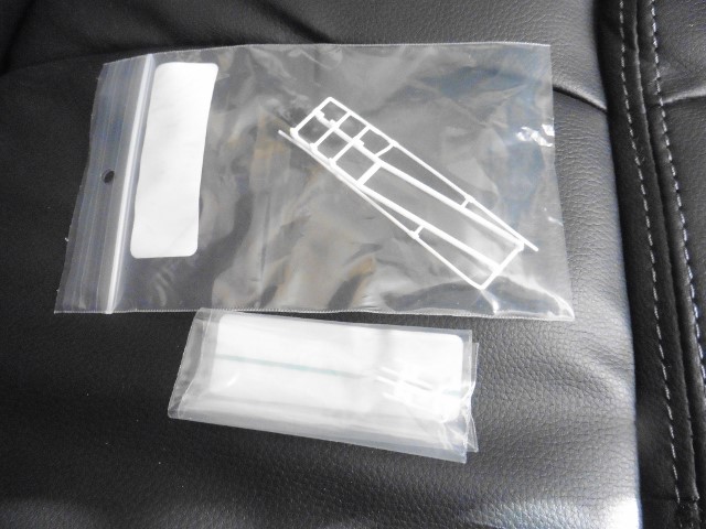 P1020503 (640x480).jpg
