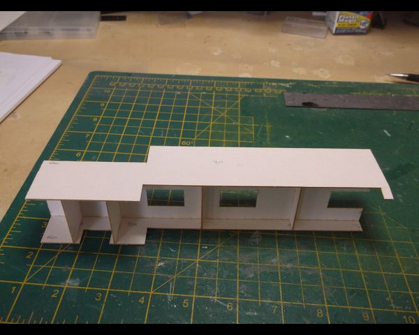 DSCF2986.jpg