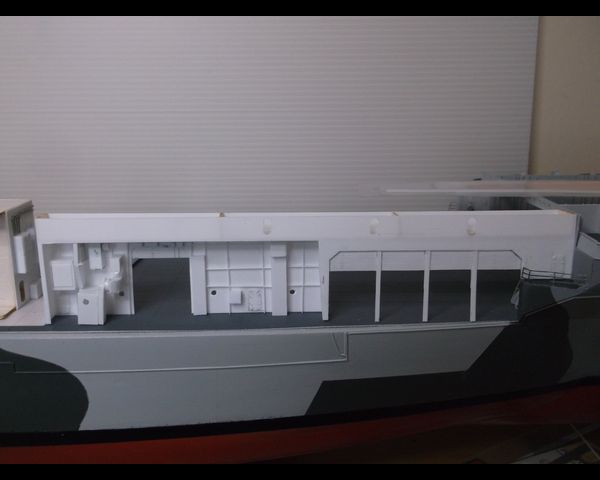 DSCF2993.jpg