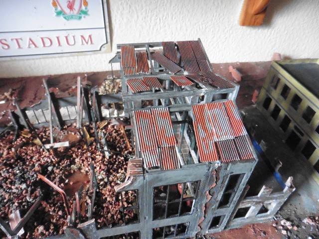 P1020530 (640x480).jpg
