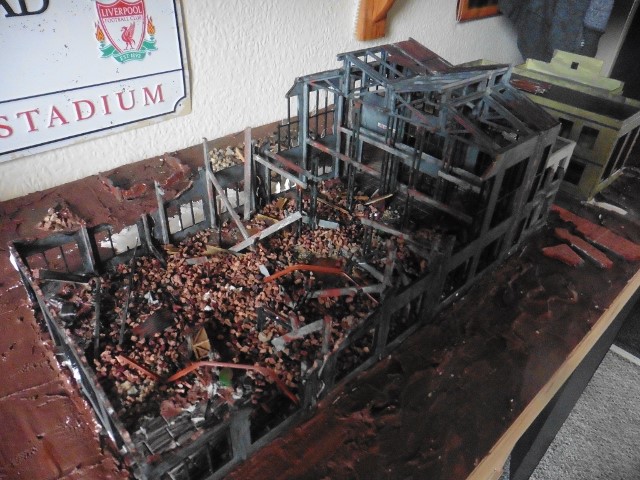 P1020519 (640x480).jpg