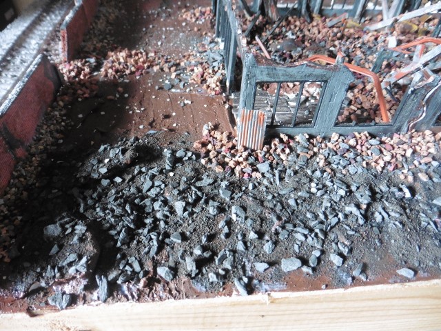 P1020526 (640x480).jpg