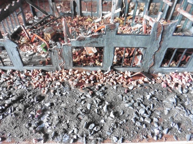 P1020525 (640x480).jpg
