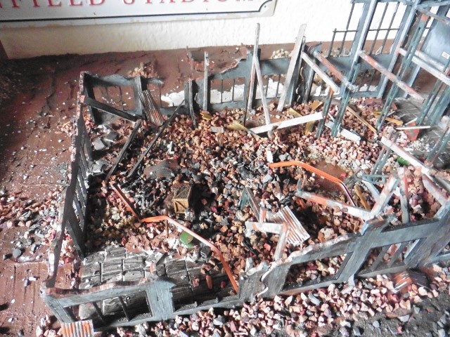 P1020529 (640x480).jpg